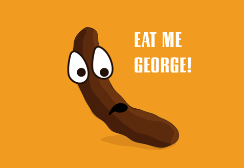 eat_me_george
